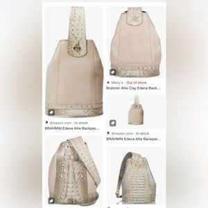 ‼️⚫️ BLACK FRIDAY SALE ⚫️‼️